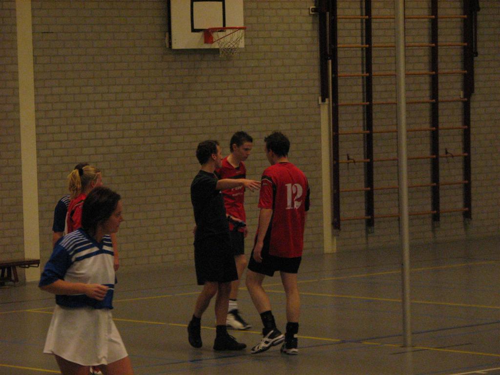 2007-12-09 TB3-DSC3 (22).jpg